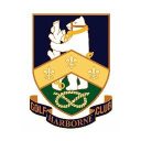 Harborne Golf Club logo