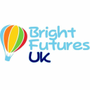 The Bright Future Gruop (Uk)