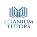 Titanium Tutors Ltd.