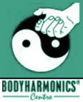 Bodyharmonics logo