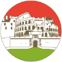 Edinburgh Italian Classes logo