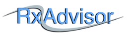 Rx Advisor Ltd
