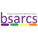 Bsarcs  logo