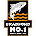 Bradford No1 Aa logo