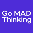 Go M.A.D. Thinking