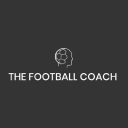 Thefootballcoach