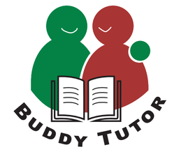 Buddytutor