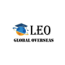Leo Global Services logo