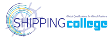 ShippingCollege logo