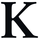 Kaleido Tutors logo