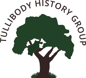 Tullibody Heritage Centre logo