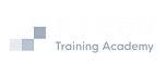 Steer Training Academy logo