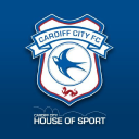House Of Sport