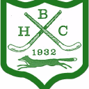 Bicester Hockey Club