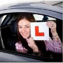 Elite Driving Lessons . Com logo