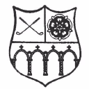 Bingley St Ives Golf Club Ltd logo