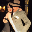 Argentine Tango Classes