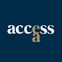 Accessea logo