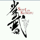 Shaolin Xiu - School Of Kung Fu