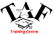 Taf Heating & Plumbing Training Centre