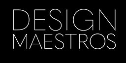Design Maestros