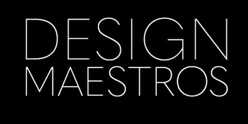 Design Maestros logo