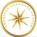 American Language Centre