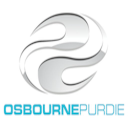 Osbourne Purdie Ltd logo