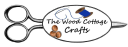 The Wood Cottage Crafts