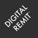 Digital Remit