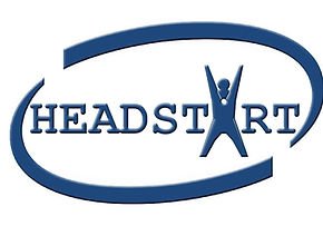 Headstart Sports Consultancy Ltd logo