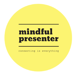 Mindful Presenter