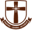 Endsleigh Holy Child VC Academy logo