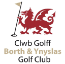 Borth & Ynyslas Golf Club