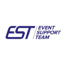 Event Support Team Ltd logo