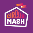 CircusMASH
