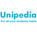 Unipedia