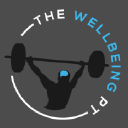 The Wellbeing Pt