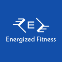 Energized Fitness