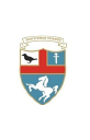 Catford Wanderers Sports Club logo