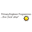 Primary Engineer