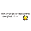 Primary Engineer logo