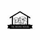 The Hound House