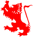 The King John School logo