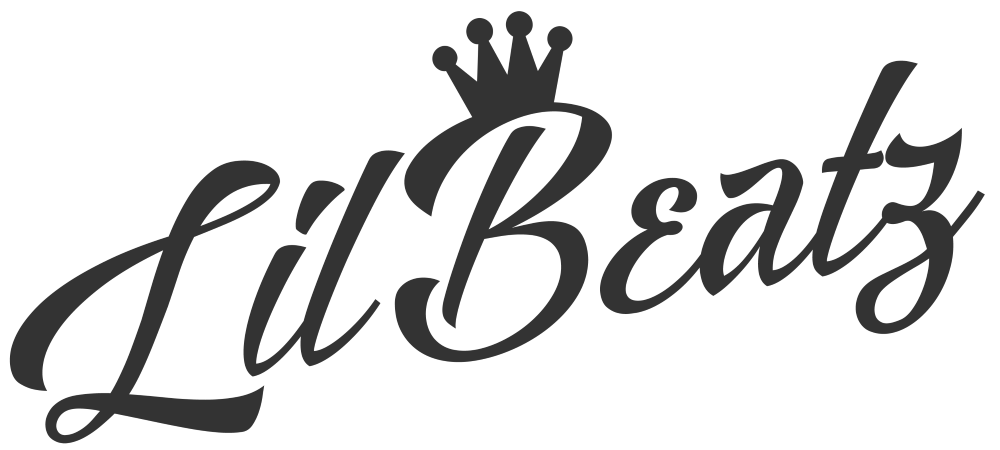 Lil Beatz Leicester North logo