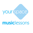 Your Space Music Lessons