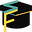 Students First logo