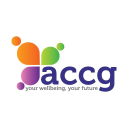 African Caribbean Care Group - ACCG