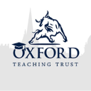 Oxford Teaching Trust