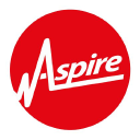 Aspire Active Education Group logo